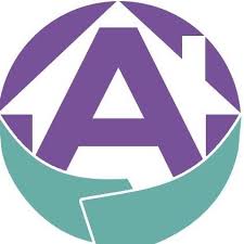 Absolute Care Logo