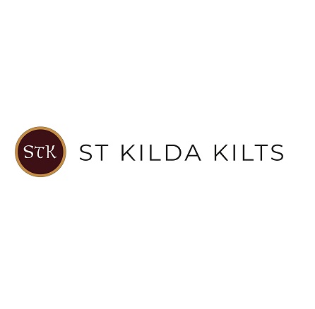 St Kilda (Holdings) Limited Logo