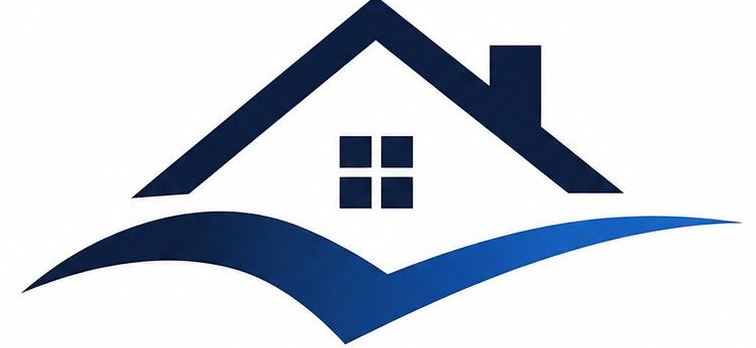 House Clearance In high Wycombe logo