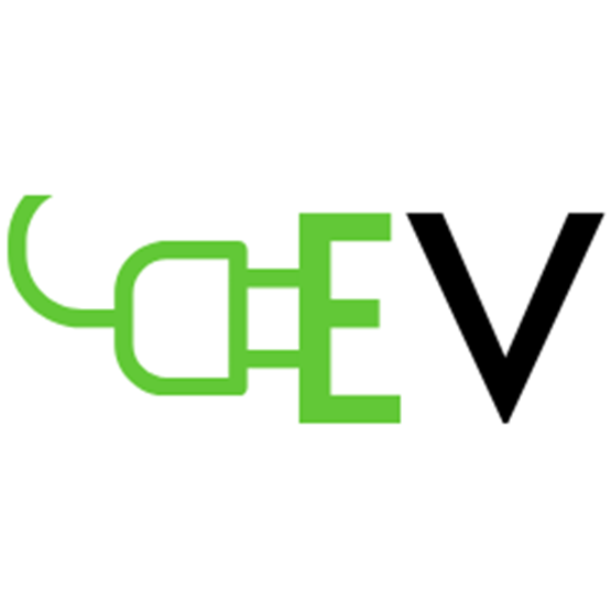 EV Infinity Installations logo