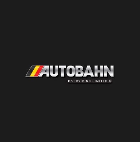 Autobahn Servicing Logo