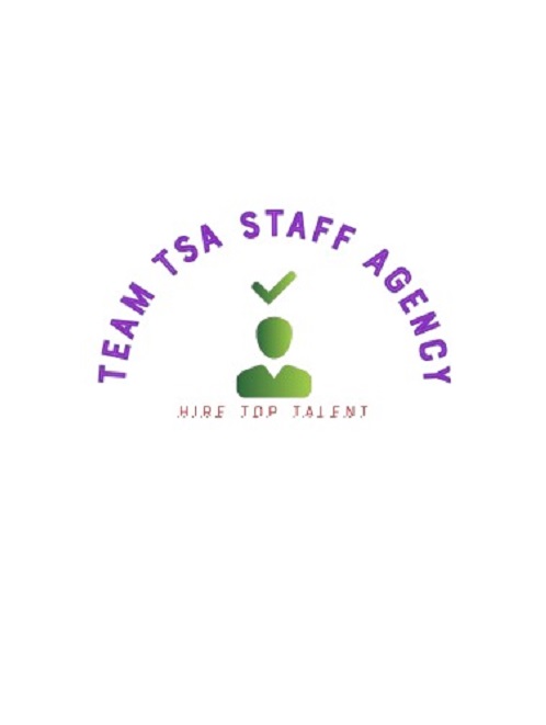 Best custom statues maker Logo