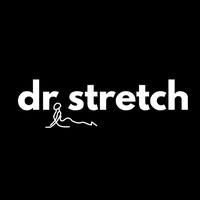 Dr Stretch logo