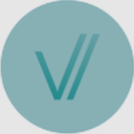 Vitalis Physio Logo