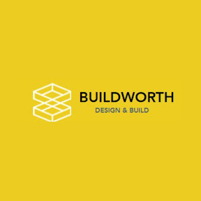 BuildWorth logo