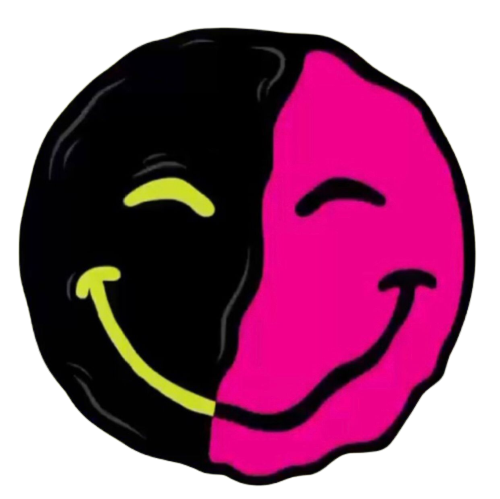 FRYD BARS UK Logo