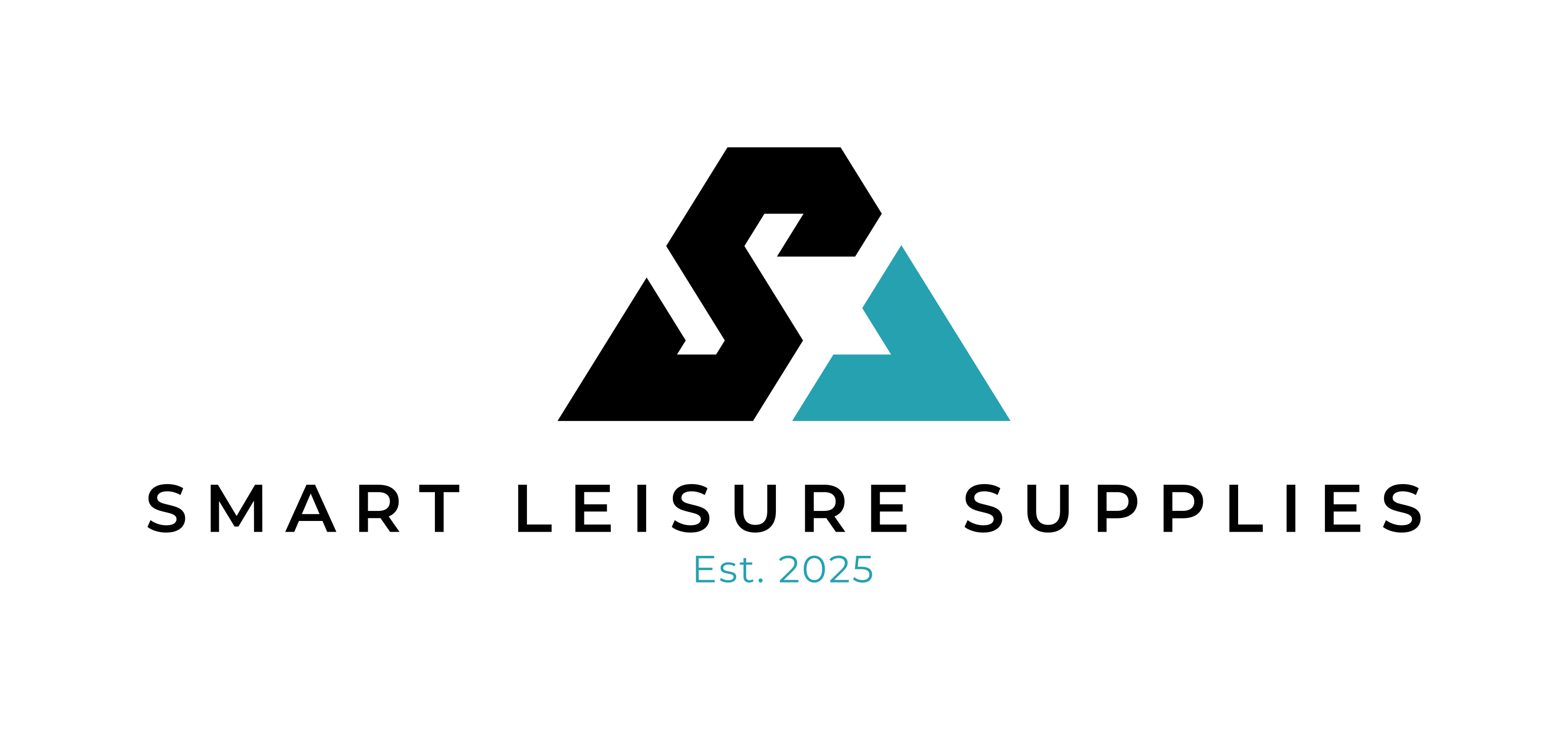 Smart Leisure Supplies Ltd Logo