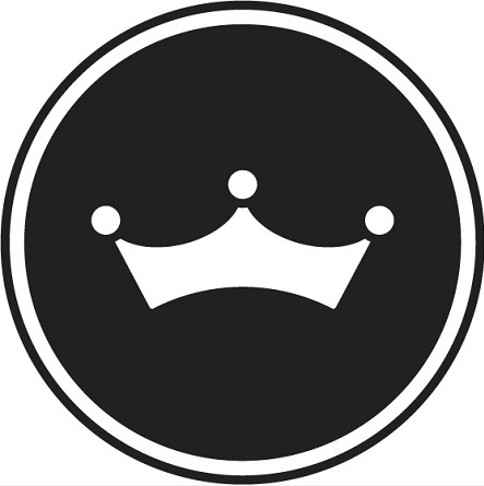 King Creative Logo