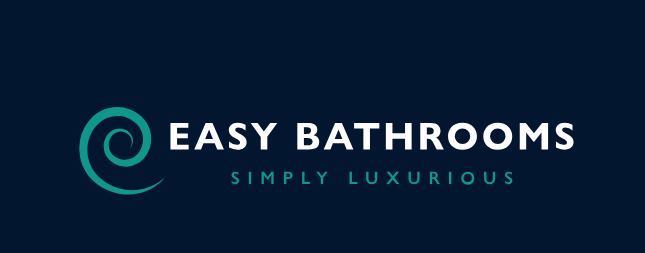 Easy Bathrooms Logo