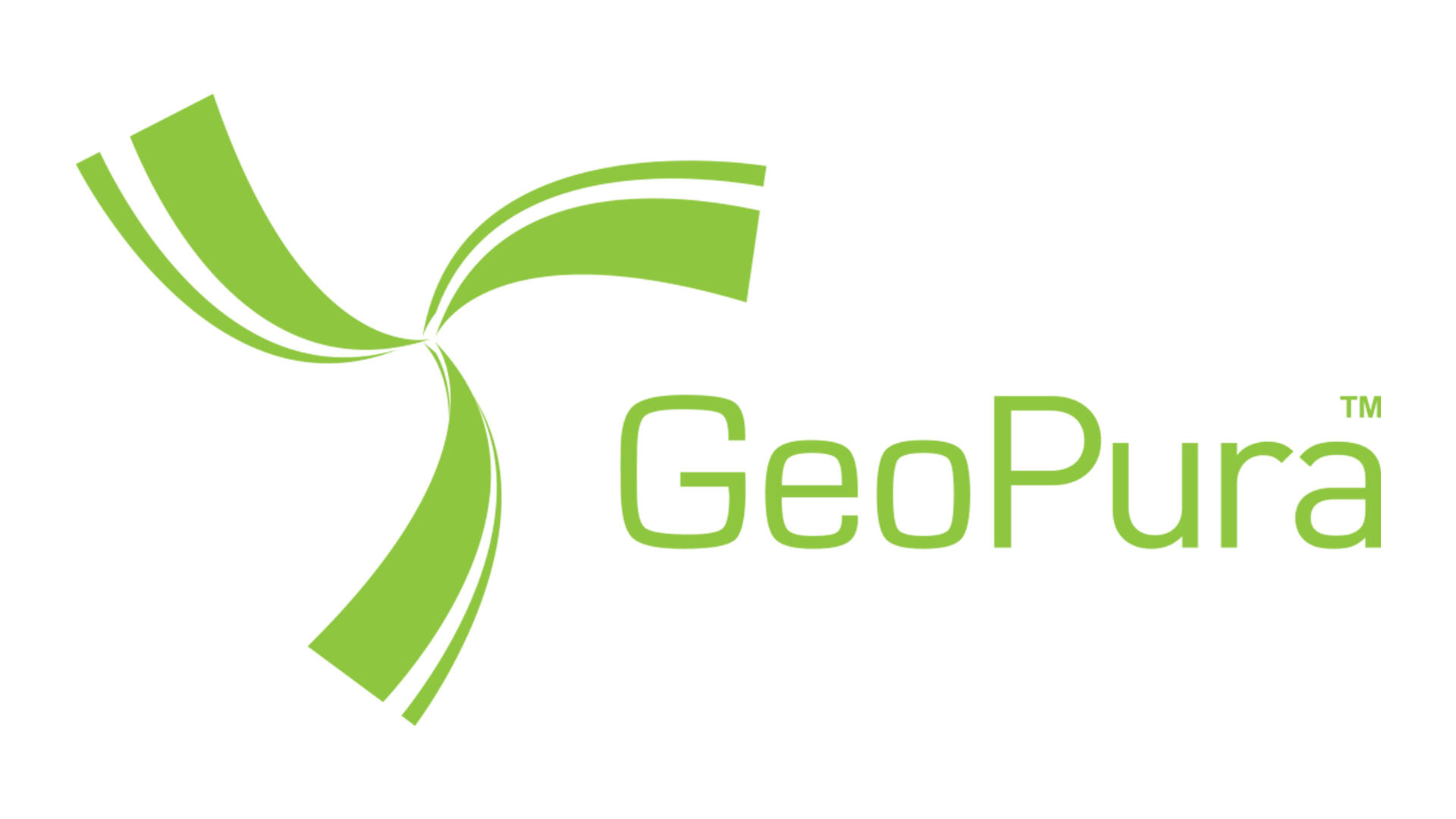 GeoPura Logo