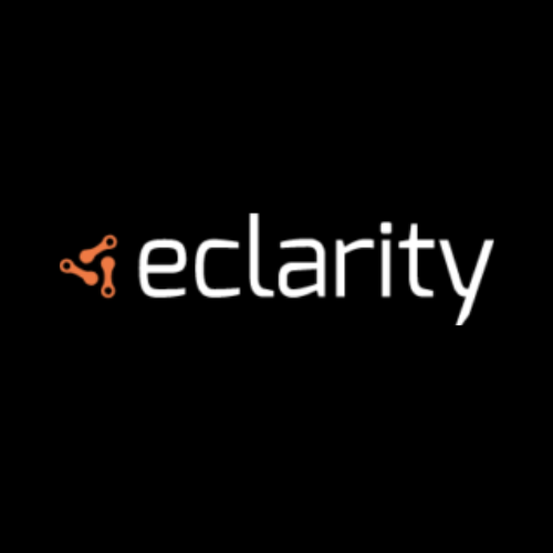 Eclarity Solutions Ltd Logo