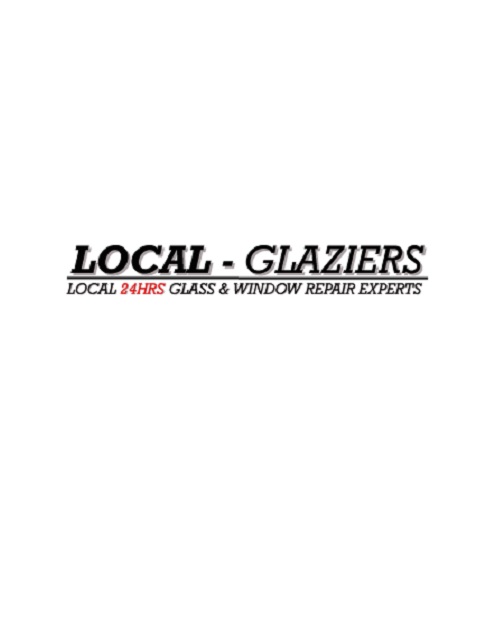 Blue Sky Glazing Logo