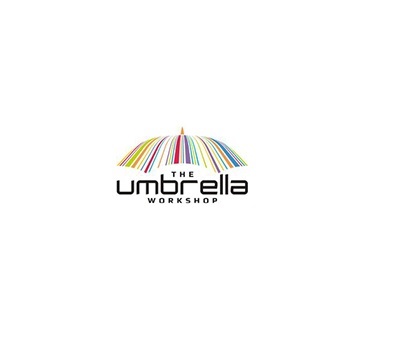 The Umbrella Workshop Logo
