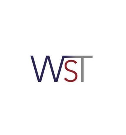 WS Translations Logo
