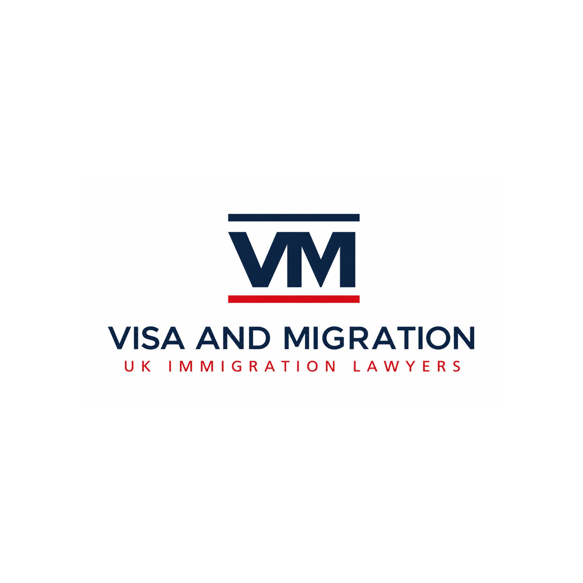 Visa and Migration Ltd logo
