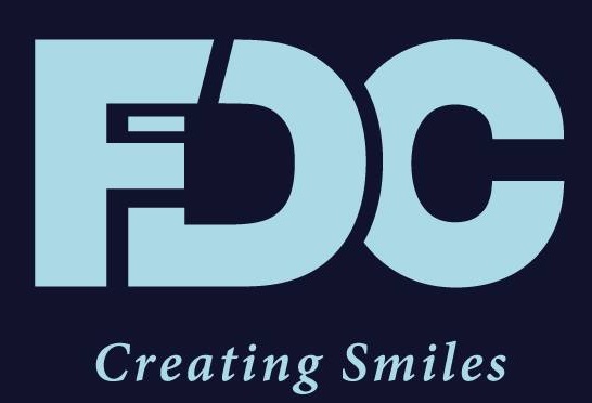 Family Dental Care UK Logo