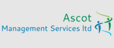 Ascot Management Services LTD Logo