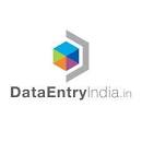 DataEntryIndia.in logo