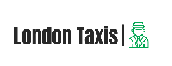 London Minicabs Logo