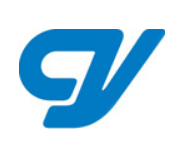 C Y Electrical & Cranes Co Ltd Logo