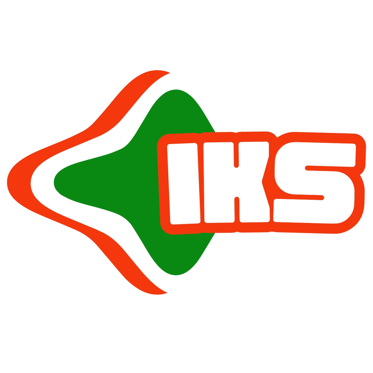 Irish Kilt Shop Logo