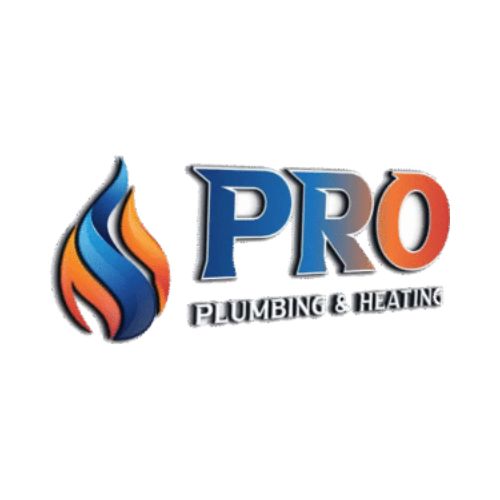 Pro Plumbing and Heating NE Ltd Logo