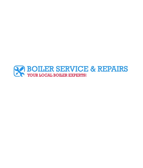 FuelMaster Technicians Logo