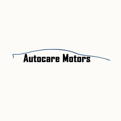 Autocare Motors Limited Logo