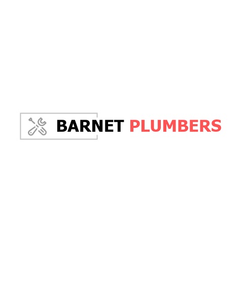 Advanced Plumbing Pros Logo