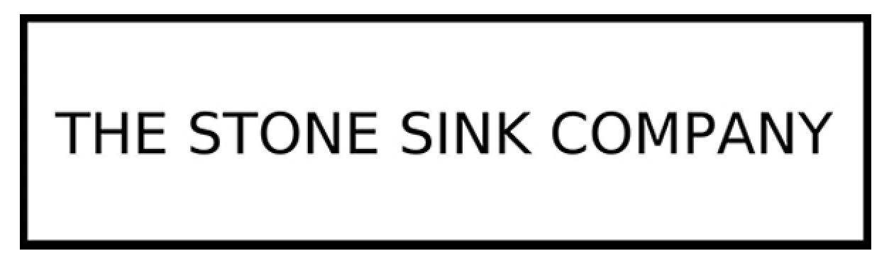 The Stone Sink Company Logo