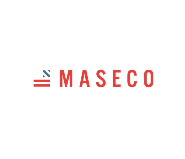 MASECO Private Wealth Logo
