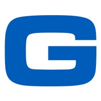 Gardiff EPOS Logo