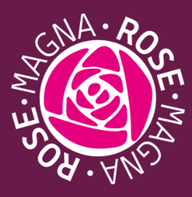Magna Rose Ltd Logo