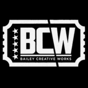 Jon Bailey logo
