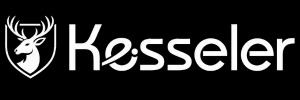 Kesseler Exeter Logo