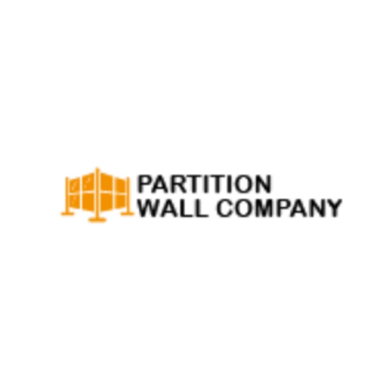 Partition Wall Company Ltd logo