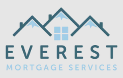 Everest Mortgage Services Logo