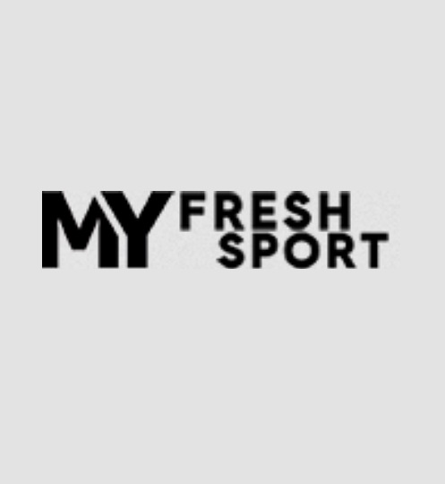 Mercurial Superfly - Football Boots logo