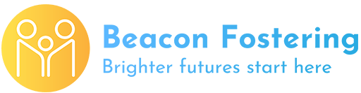 Beacon Fostering logo