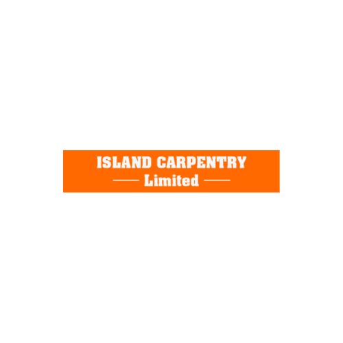 Carpentry Isle of Wight - Island Carpentry LTD Logo
