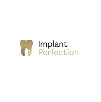 Implant Perfection Logo