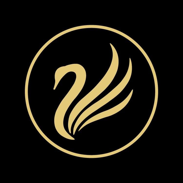 Goldswan Bathrooms Logo