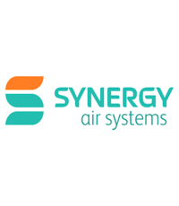 Synergy Air Systems Logo
