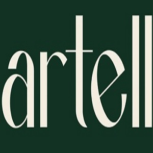 Artell Logo