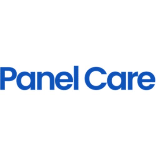 Panel Care - Paintless Dent Removal Southampton Logo