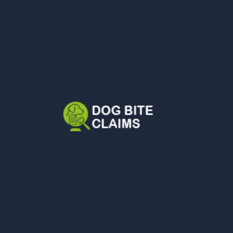 Dog Bite Claims Ltd Logo
