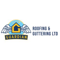 Guardian Roofing And Guttering LTD - Roof Repairs Richmond Logo