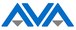 Arrow Valley Automation Ltd Logo