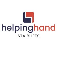 Helping Stairlifts Logo
