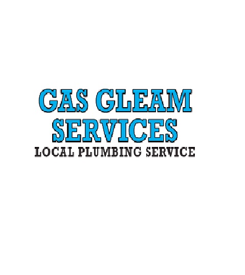 Gas Gleam Services Logo